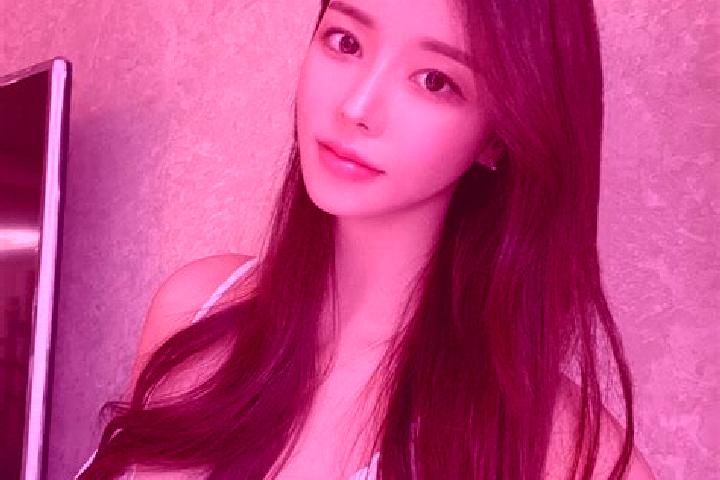 Madison, 31 — Escort in Jieguanting, China