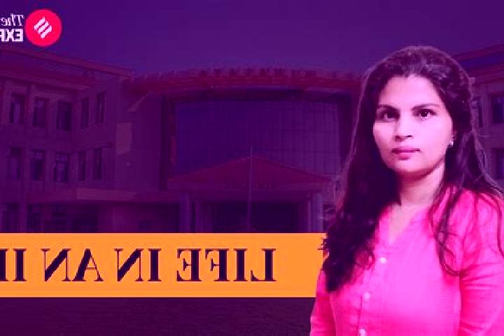 Madison, 31 — Escort in Kamaruddinnagar, India