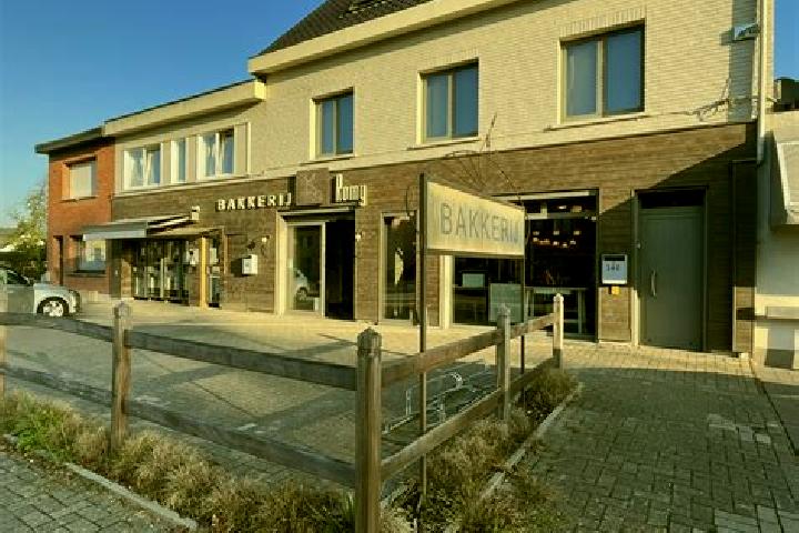 Madison, 31 — Escort in Koninksem, Belgium