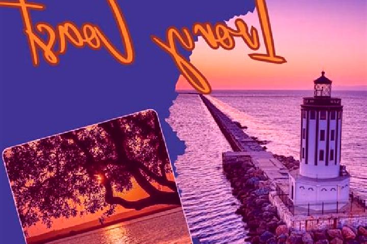 Madison, 31 — Escort in Kpeungarikaha, Ivory Coast
