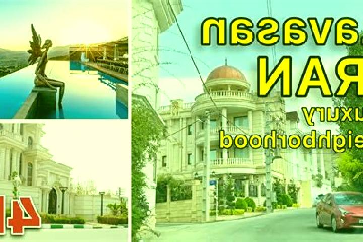 Madison, 31 — Escort in Lavasan, Iran