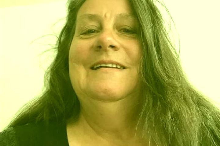Madison, 31 — Escort in Les Bois, Switzerland