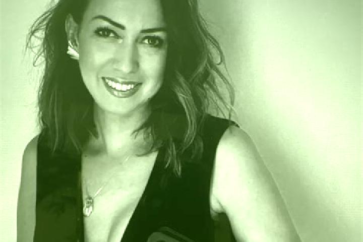 Madison, 31 — Escort in Lescar, France