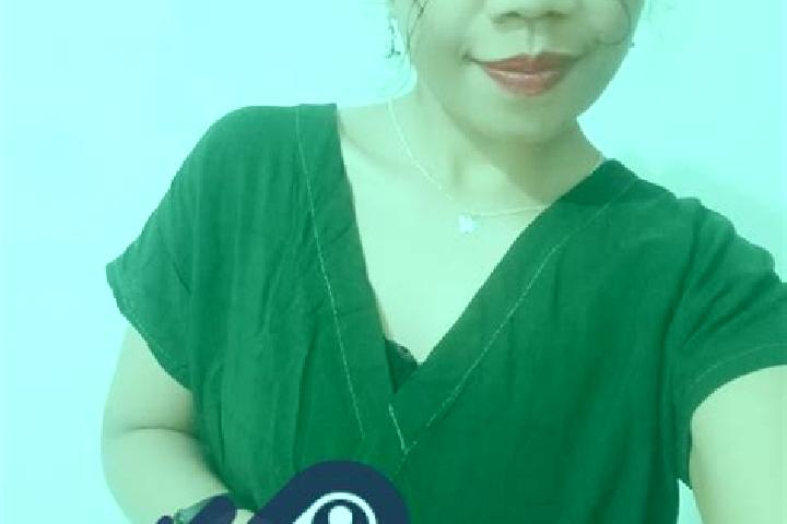 Madison, 31 — Escort in Lewoeleng, Indonesia