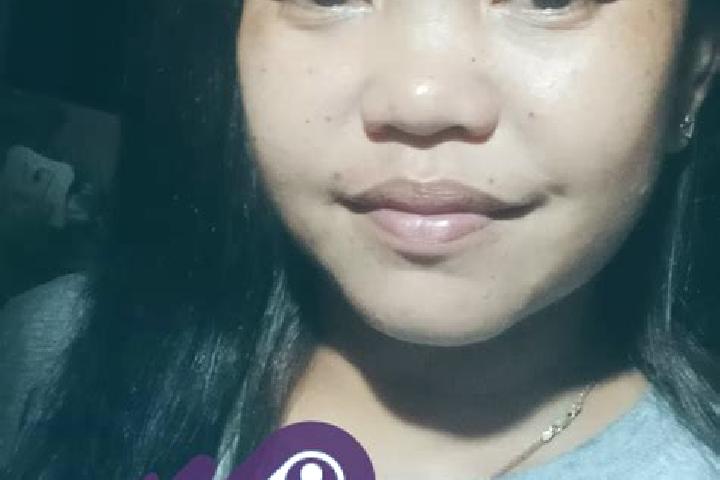 Madison, 31 — Escort in Linabuan Sur, Philippines