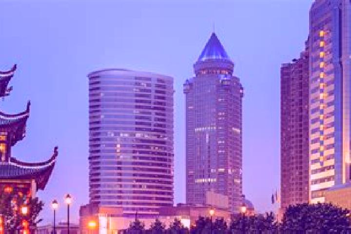 Madison, 31 — Escort in Liupanshui, China
