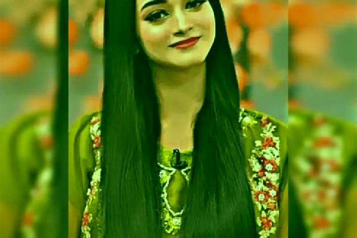 Madison, 31 — Escort in Malakwal, Pakistan