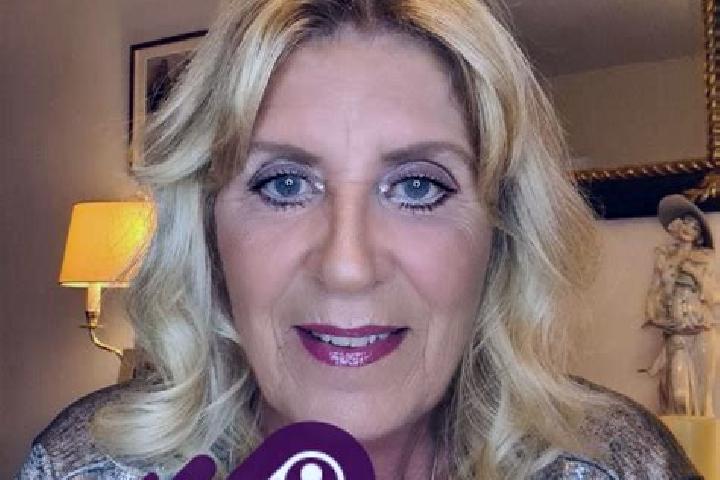 Madison, 31 — Escort in Moelln, Germany
