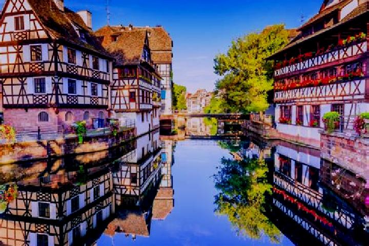 Madison, 31 — Escort in Montayral, France