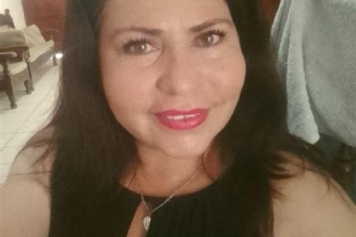 Madison, 31 — Escort in Norotillos, Mexico