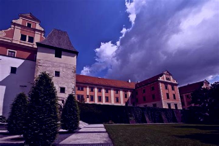 Madison, 31 — Escort in Nova Ves u Noveho Mesta na Morave, Czech Republic