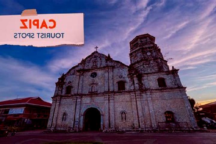Madison, 31 — Escort in Panitan, Philippines