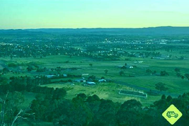 Madison, 31 — Escort in Panorama, Australia