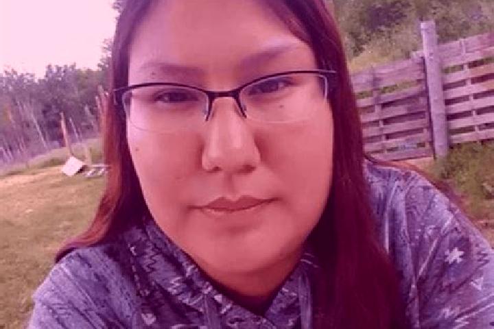 Madison, 31 — Escort in Pelican Narrows, Canada