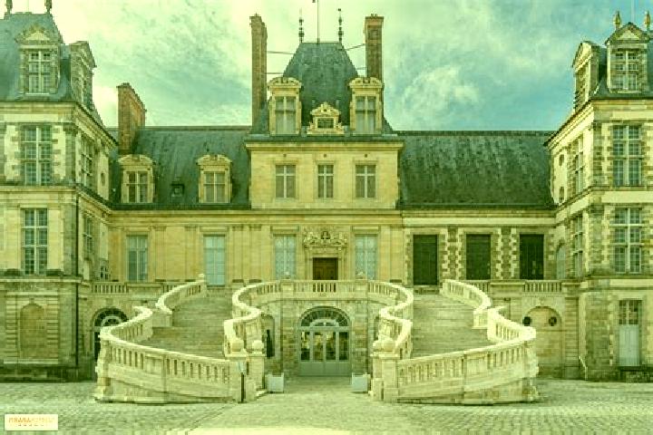 Madison, 31 — Escort in Peyrat-le-Chateau, France