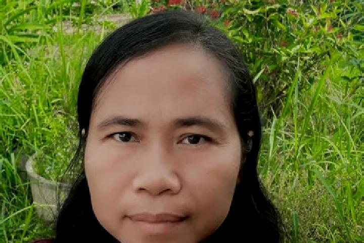 Madison, 31 — Escort in Phibun Mangsahan, Thailand