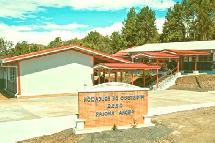 Madison, 31 — Escort in Piedra de Amolar, Mexico