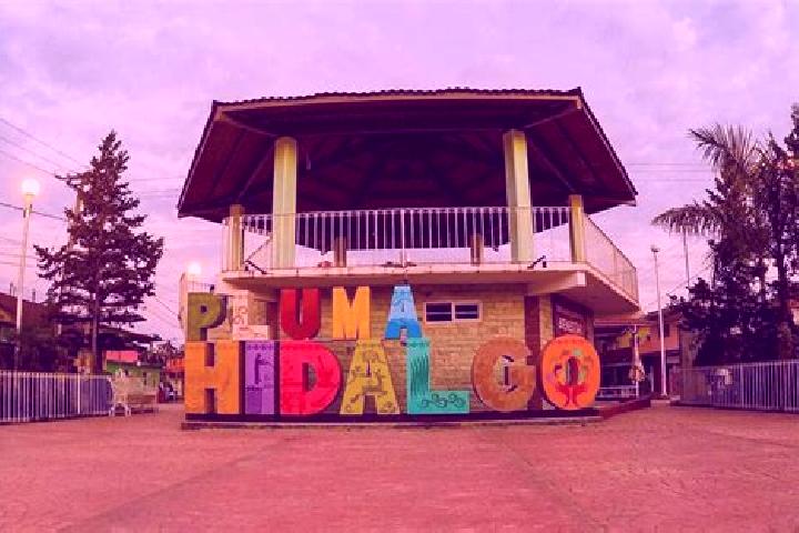 Madison, 31 — Escort in Pluma Hidalgo, Mexico