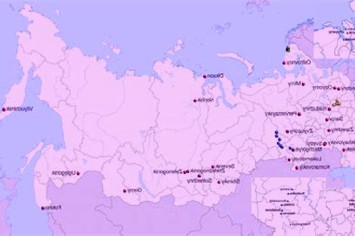Madison, 31 — Escort in Podgorenskiy, Russia