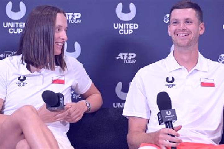 Madison, 31 — Escort in Poland, United States