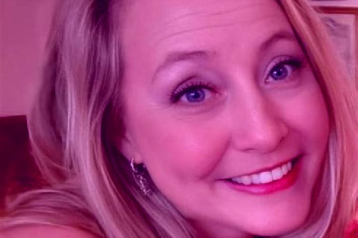 Madison, 31 — Escort in Rimersburg, United States
