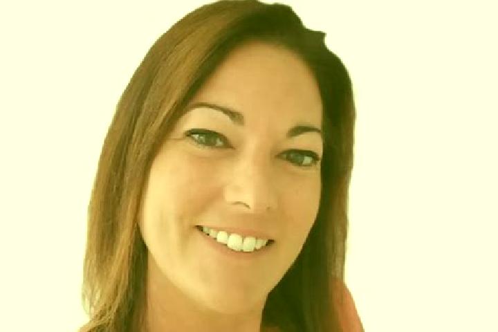 Madison, 31 — Escort in Roujan, France