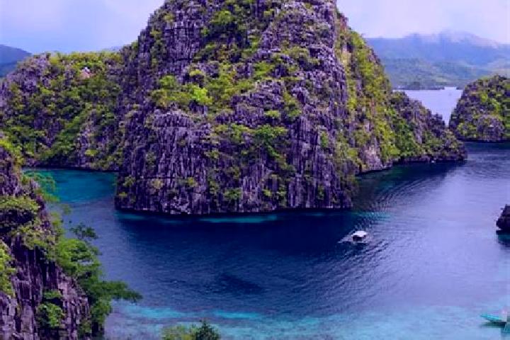 Madison, 31 — Escort in Sagana, Philippines