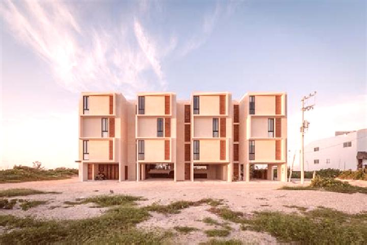 Madison, 31 — Escort in Salvador Esquer Apodaca [Unidad Habitacional], Mexico