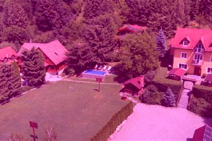 Madison, 31 — Escort in Sancraieni, Romania