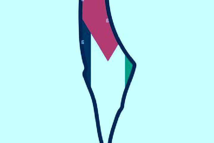 Madison, 31 — Escort in Sannirya, Palestine