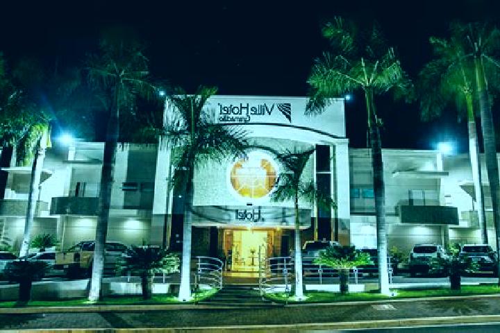 Madison, 31 — Escort in Sao Joao de Iracema, Brazil