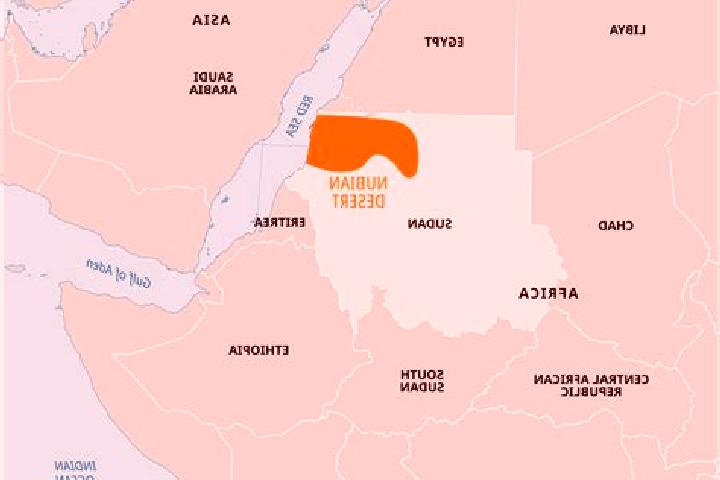Madison, 31 — Escort in Sennar, Sudan