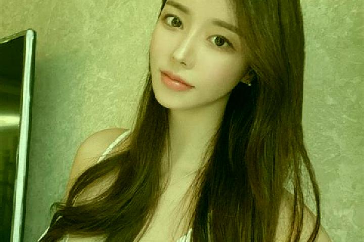 Madison, 31 — Escort in Shanlian, China