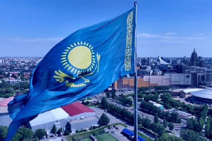 Madison, 31 — Escort in Sholakkorgan, Kazakhstan