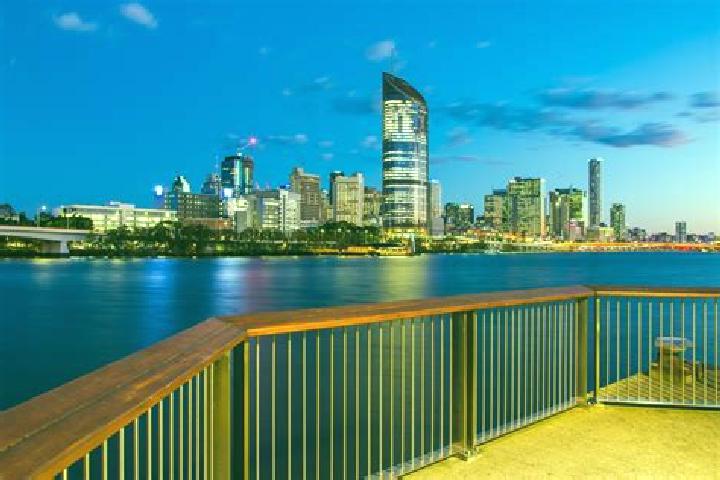Madison, 31 — Escort in Southbank, Australia