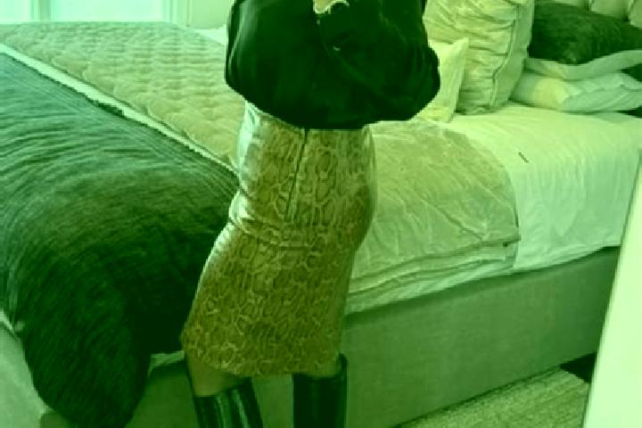 Madison, 31 — Escort in Stoob, Austria