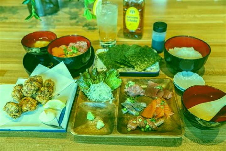 Madison, 31 — Escort in Tabayama, Japan