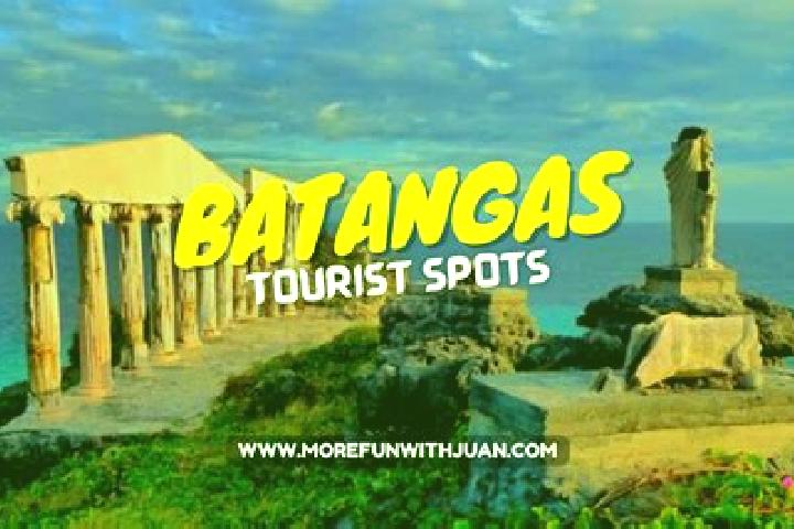Madison, 31 — Escort in Taganak, Philippines
