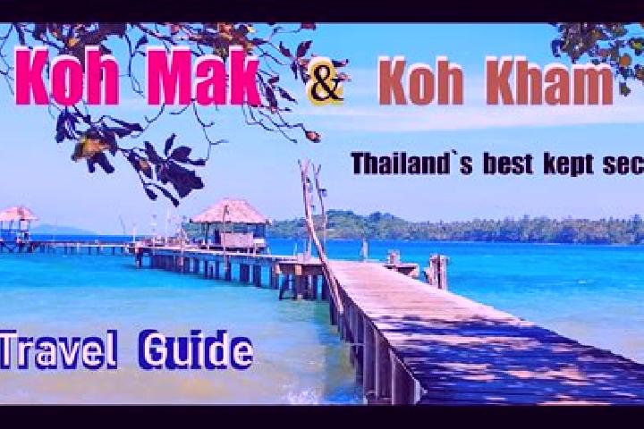 Madison, 31 — Escort in Tha Kham, Thailand