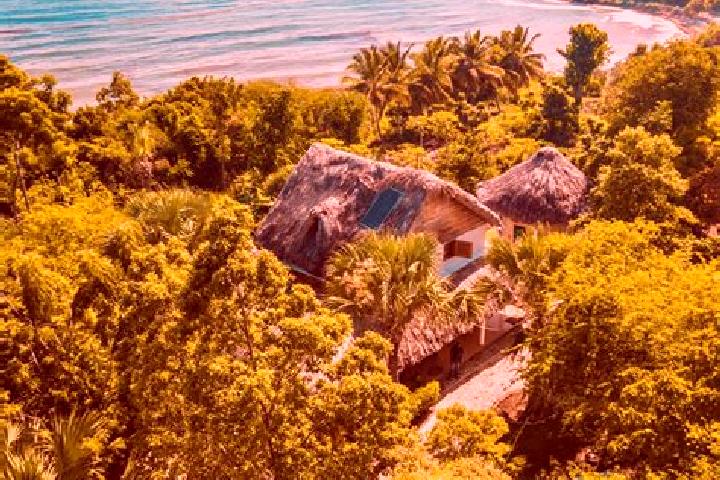 Madison, 31 — Escort in Tigwav, Haiti