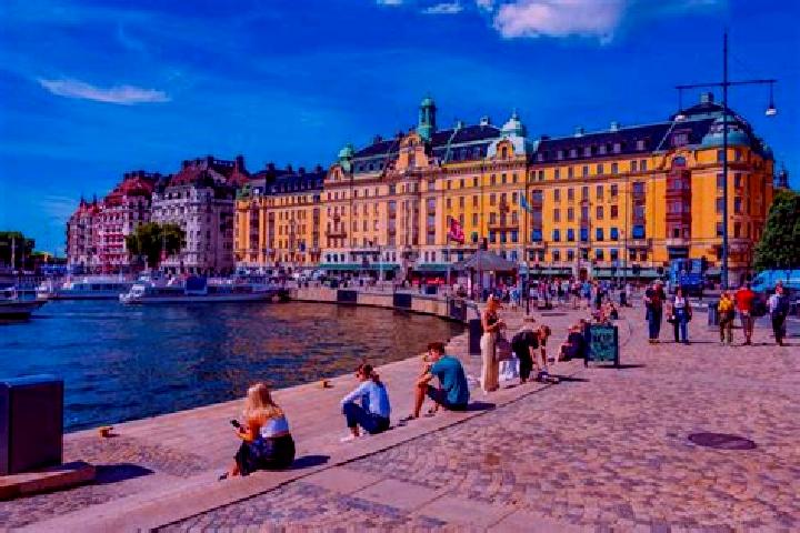 Madison, 31 — Escort in Tingsryd, Sweden