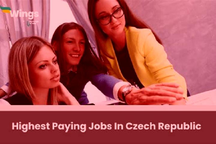 Madison, 31 — Escort in Tunechody, Czech Republic