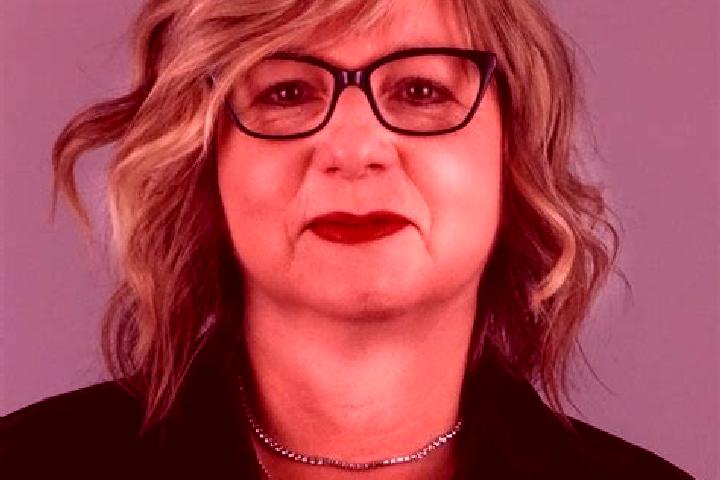 Madison, 31 — Escort in Viereck, Germany