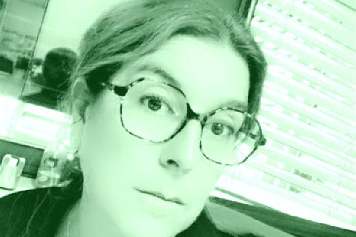 Madison, 31 — Escort in Vignoles, France