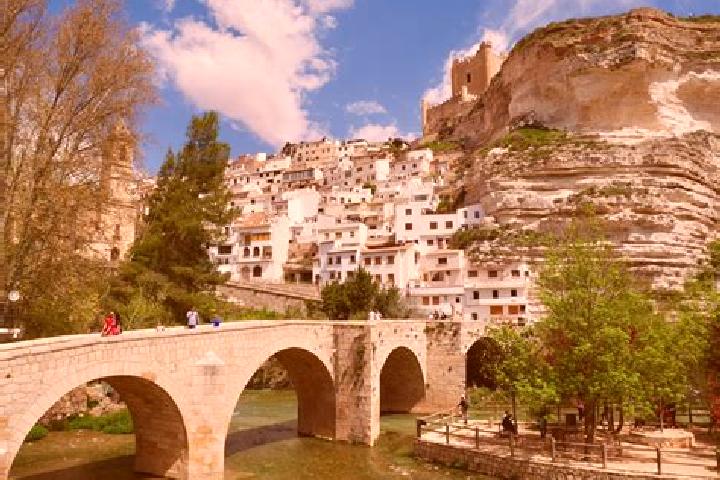 Madison, 31 — Escort in Villagordo del Jucar, Spain