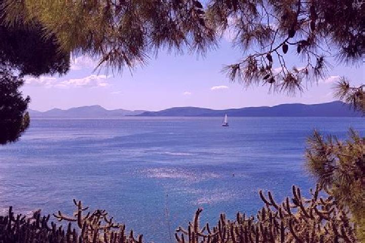 Madison, 31 — Escort in Xylagani, Greece