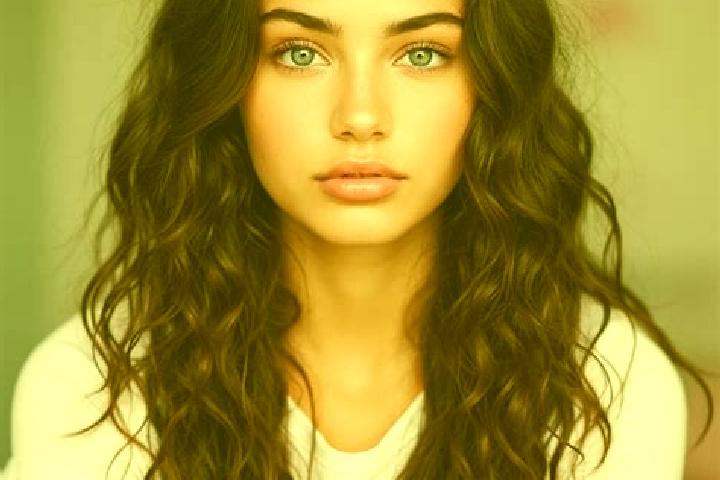 Madison, 32, a auburn amber-eyed mediterranean companion based in El Aguajito. Offering Erotic Massage, Deep French Kissing, Duos. Available for incall and o...