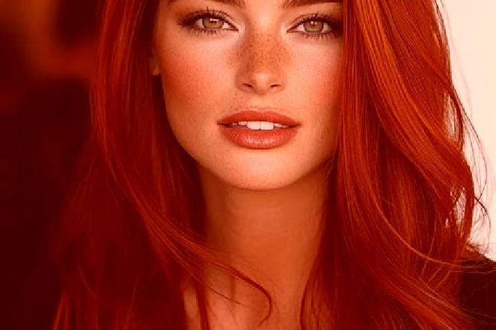 Madison, 32, a auburn blue-eyed indian companion based in Abongoua. Offering Prostate Massage, A-Level, Erotic Massage, Dinner Date, Striptease. Available fo...