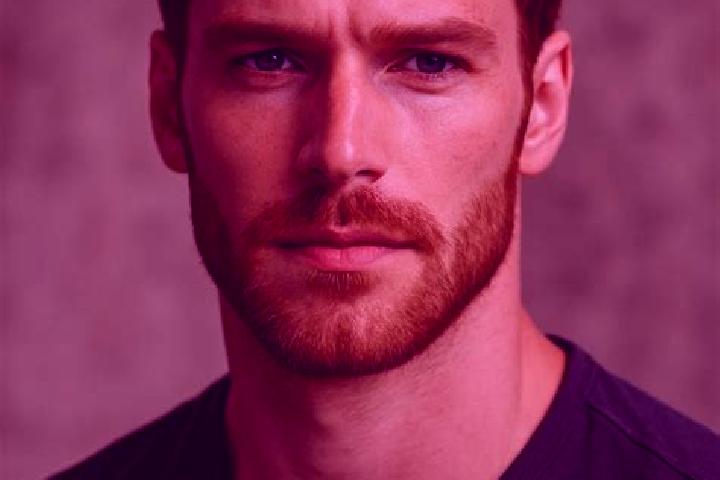 Madison, 32, a auburn blue-eyed indian companion based in Gauting. Offering OWO, Duos. Available for incall and outcall, day and evening dates.