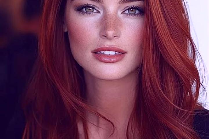 Madison, 32, a auburn blue-eyed mediterranean companion based in Fenglin. Offering Dinner Date, Prostate Massage, Travel Companion. Available for incall and ...